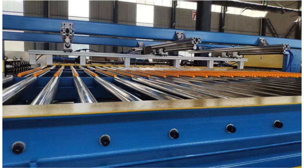 product-810-450 product-1024-569