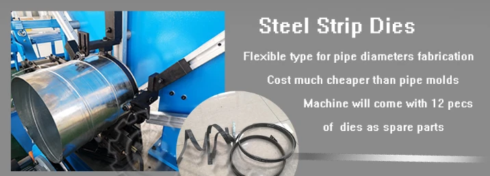 product-716-258