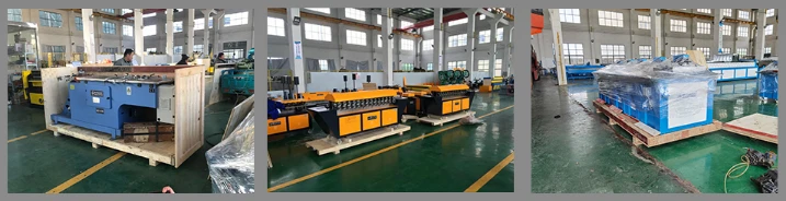 product-717-184