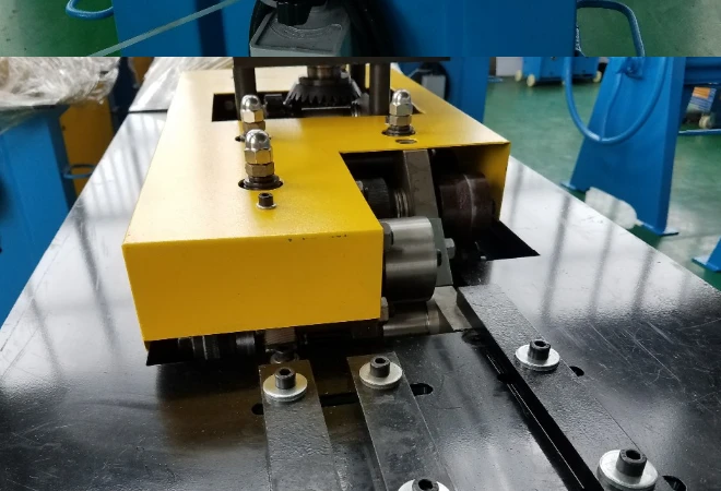 product-660-450